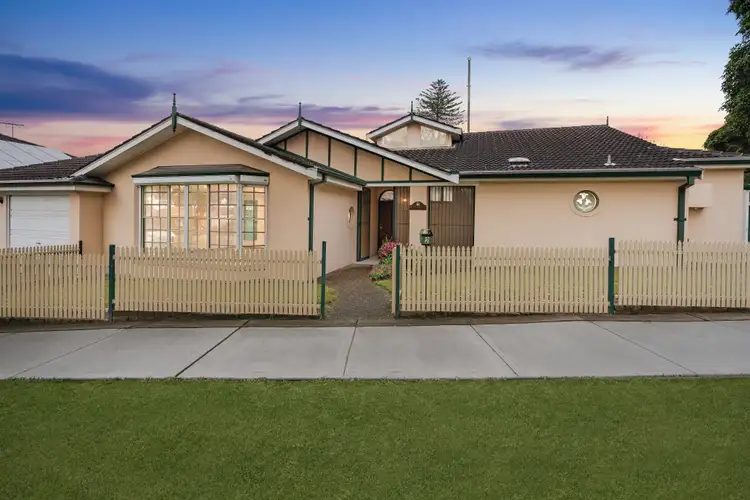 Main view of Homely house listing, 2 Kinsel Grove, Bexley NSW 2207