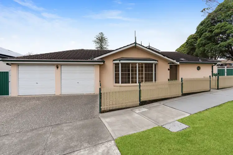 Second view of Homely house listing, 2 Kinsel Grove, Bexley NSW 2207