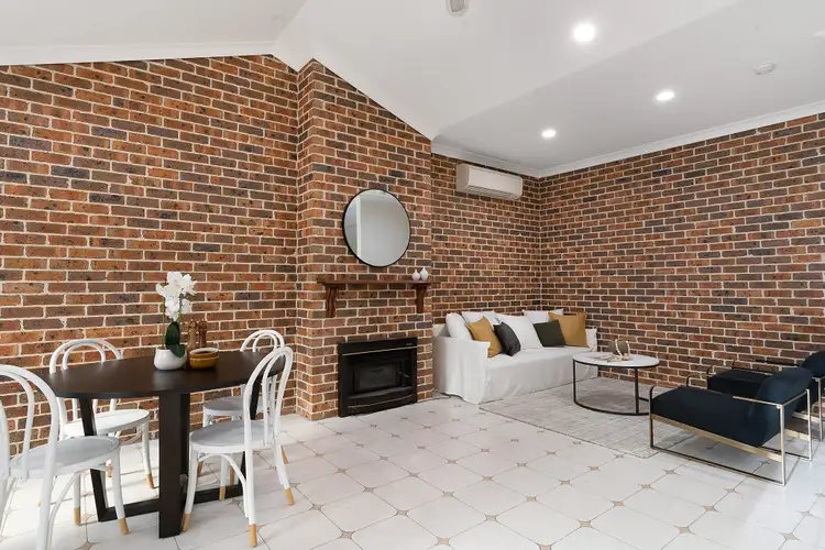 Fourth view of Homely house listing, 2 Kinsel Grove, Bexley NSW 2207