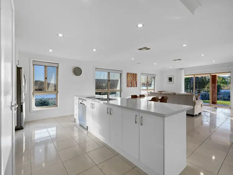 Fourth view of Homely house listing, 858 Blackmore Street, West Albury NSW 2640