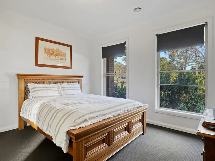 Sixth view of Homely house listing, 858 Blackmore Street, West Albury NSW 2640
