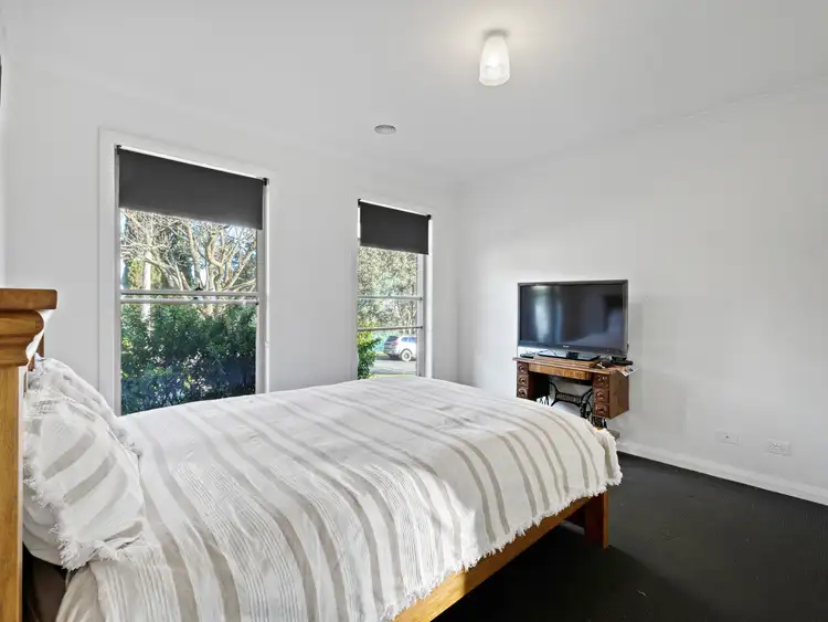 Seventh view of Homely house listing, 858 Blackmore Street, West Albury NSW 2640