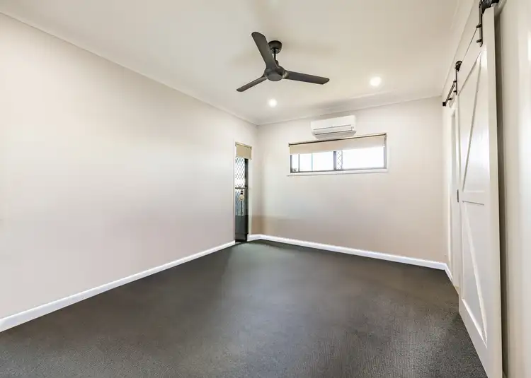 Sixth view of Homely house listing, 1 Pellage Court, Beaconsfield QLD 4740
