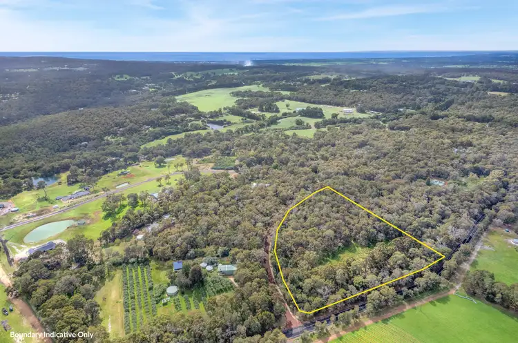 15 Zamia Grove, Yallingup WA 6282