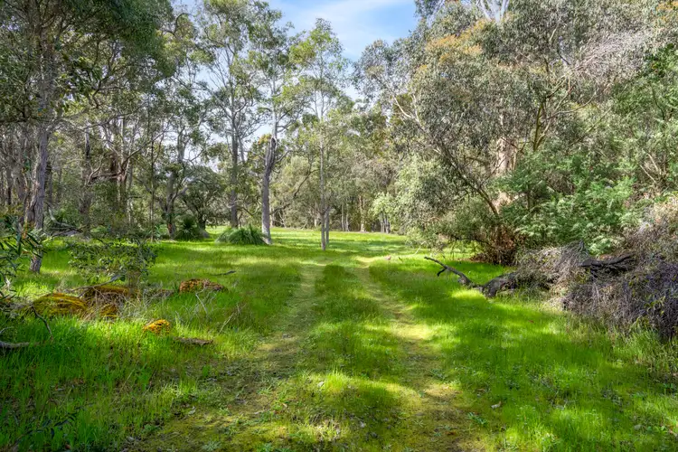 Fourth view of Homely land listing, 15 Zamia Grove, Yallingup WA 6282