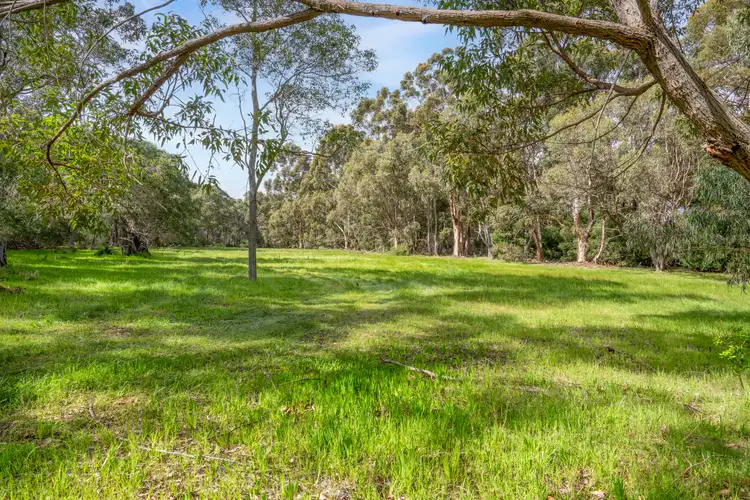 Sixth view of Homely land listing, 15 Zamia Grove, Yallingup WA 6282