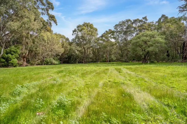 Seventh view of Homely land listing, 15 Zamia Grove, Yallingup WA 6282