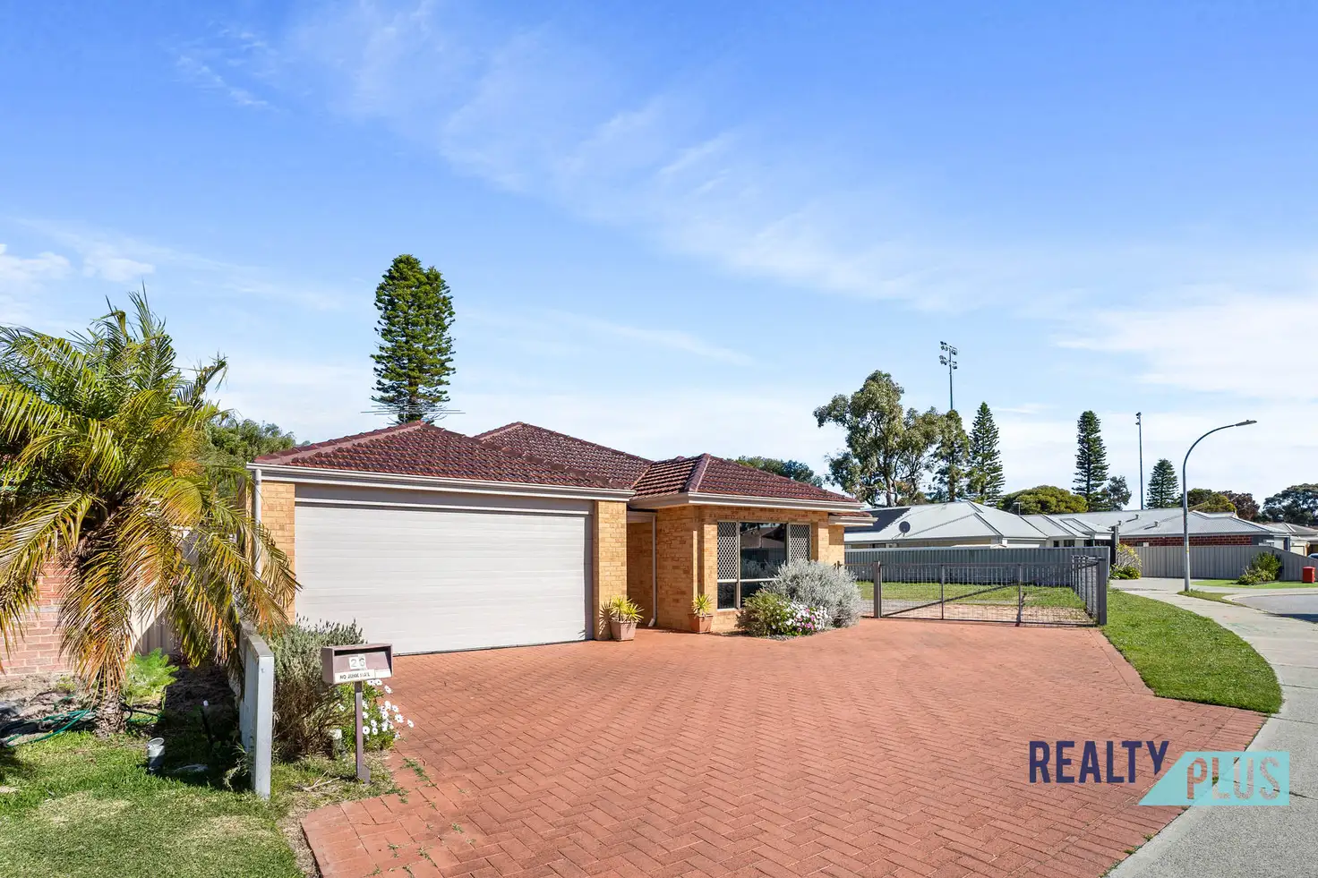 Main view of Homely house listing, 26 Parkland Drive, Warnbro WA 6169