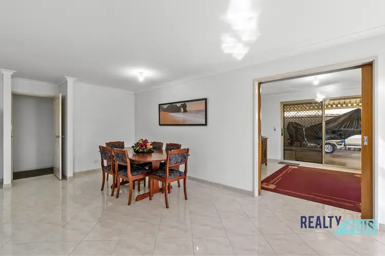 Fifth view of Homely house listing, 26 Parkland Drive, Warnbro WA 6169