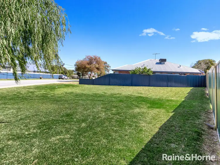 Second view of Homely house listing, 38 Myerick Street, Mandurah WA 6210