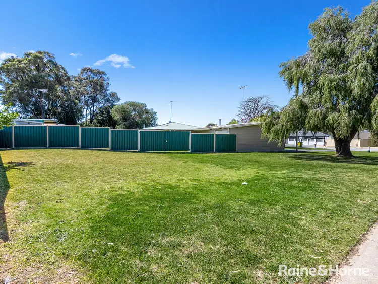 Third view of Homely house listing, 38 Myerick Street, Mandurah WA 6210