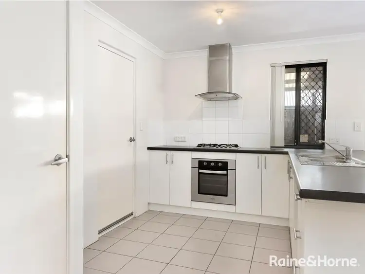 Fourth view of Homely house listing, 38 Myerick Street, Mandurah WA 6210