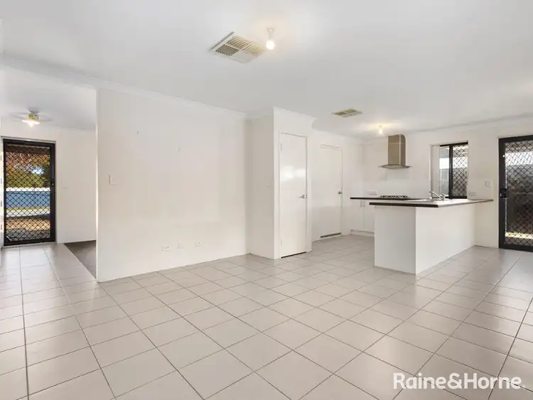 Fifth view of Homely house listing, 38 Myerick Street, Mandurah WA 6210