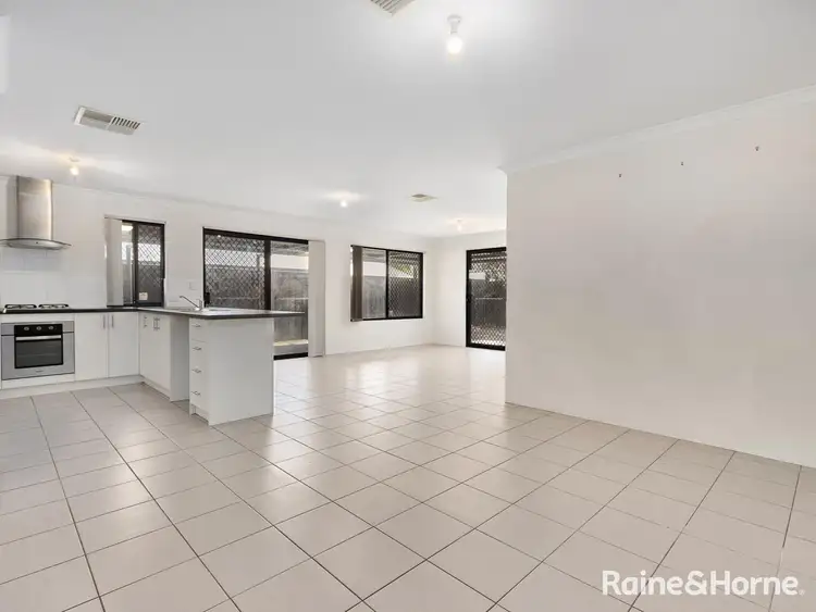 Sixth view of Homely house listing, 38 Myerick Street, Mandurah WA 6210