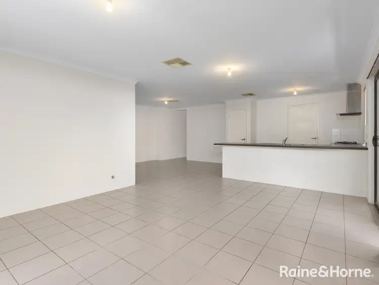 Seventh view of Homely house listing, 38 Myerick Street, Mandurah WA 6210