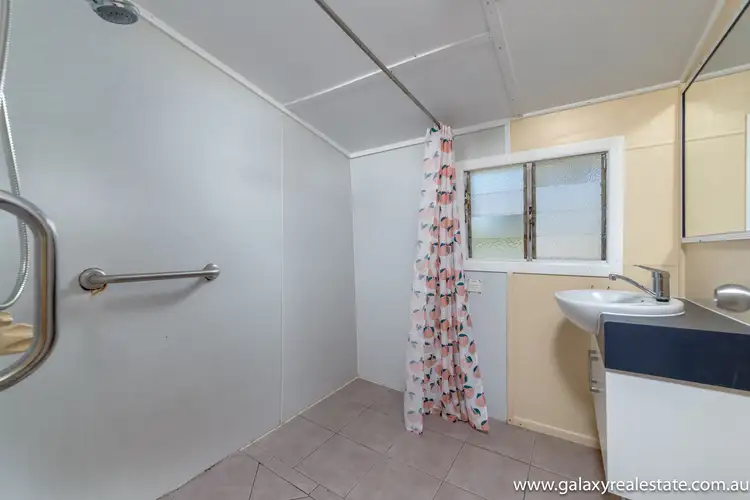 Third view of Homely house listing, 20 Joyce St, Svensson Heights QLD 4670