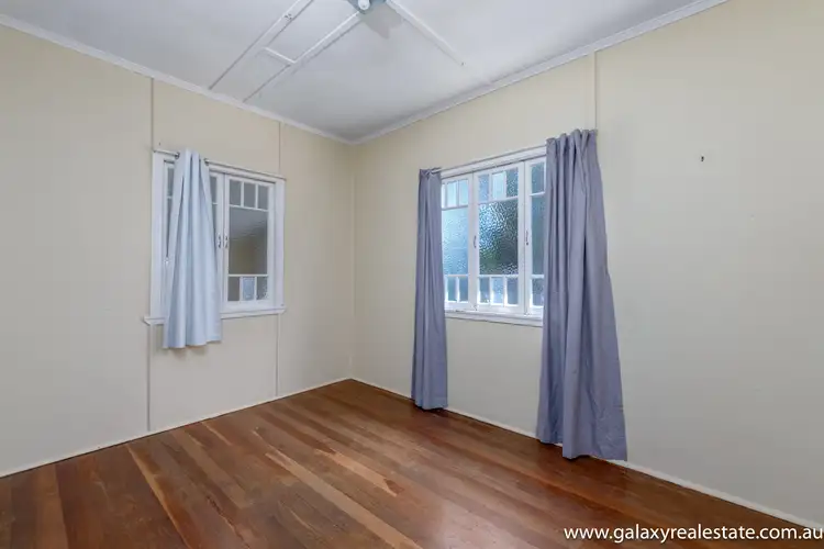 Fifth view of Homely house listing, 20 Joyce St, Svensson Heights QLD 4670
