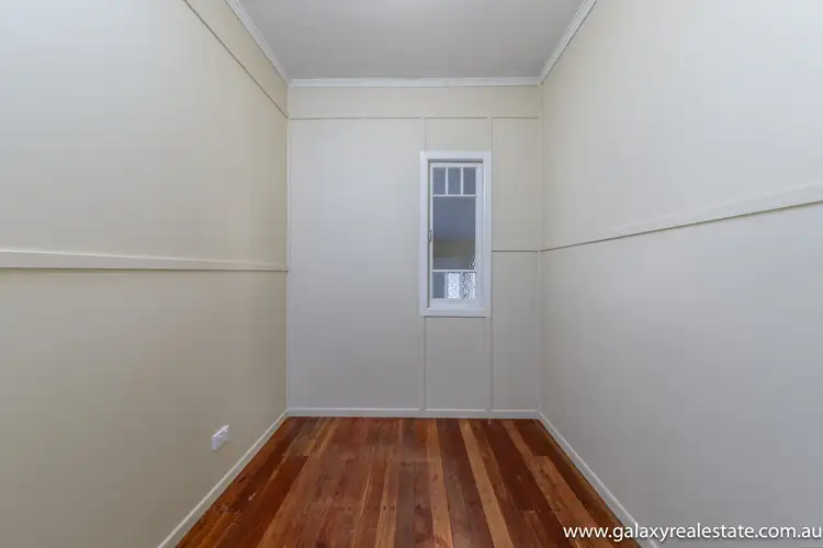 Sixth view of Homely house listing, 20 Joyce St, Svensson Heights QLD 4670