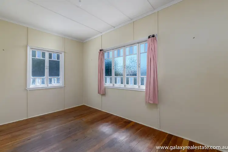 Seventh view of Homely house listing, 20 Joyce St, Svensson Heights QLD 4670