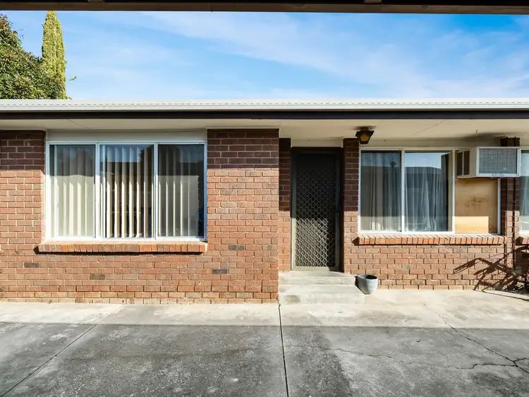 1/209 Plummer Street, South Albury NSW 2640