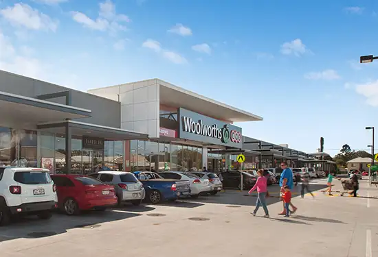 Seventh view of Homely land listing, LOT 6, 9 Roxton Court, Beerwah QLD 4519