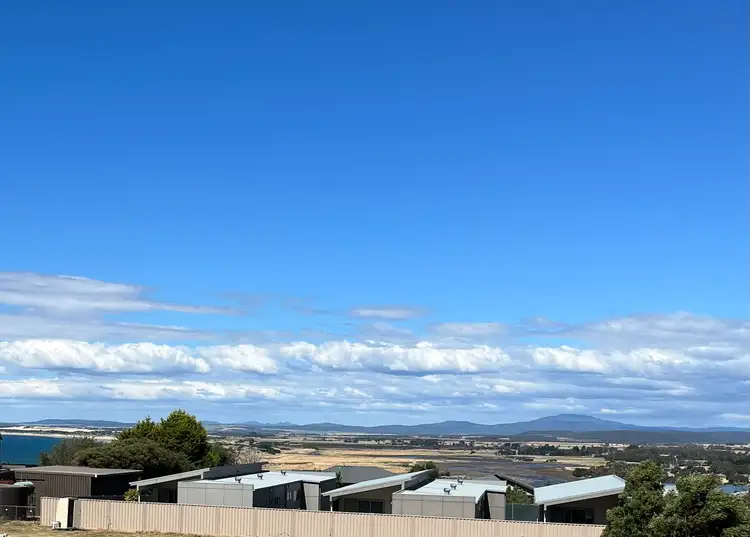 Main view of Homely land listing, 13 Marilyn Drive, Bridport TAS 7262