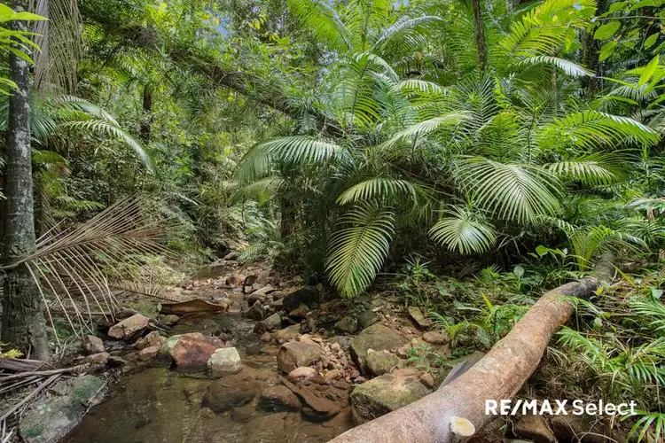 Fourth view of Homely house listing, LOT 6 Boulder Road, Finch Hatton QLD 4756
