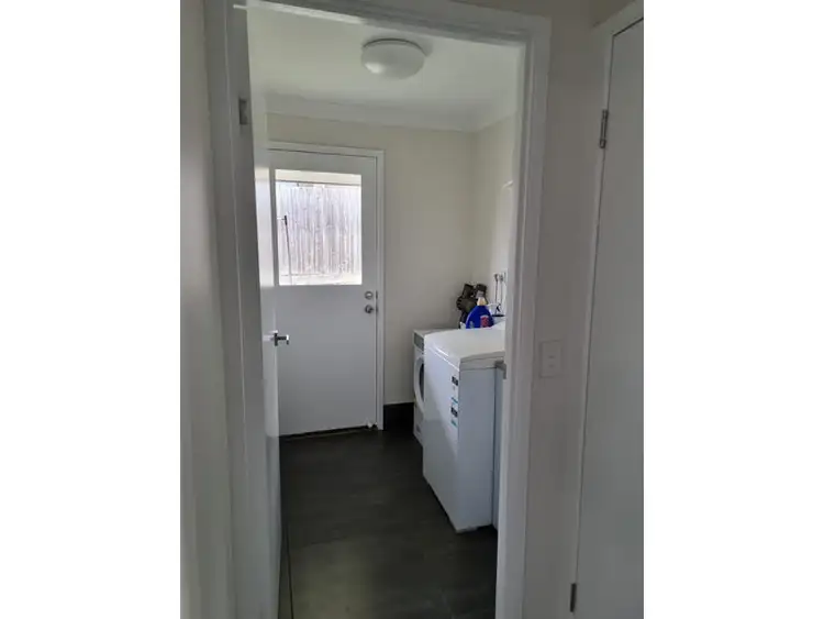 Seventh view of Homely house listing, 10 Charles Darwin Dr, Monto QLD 4630