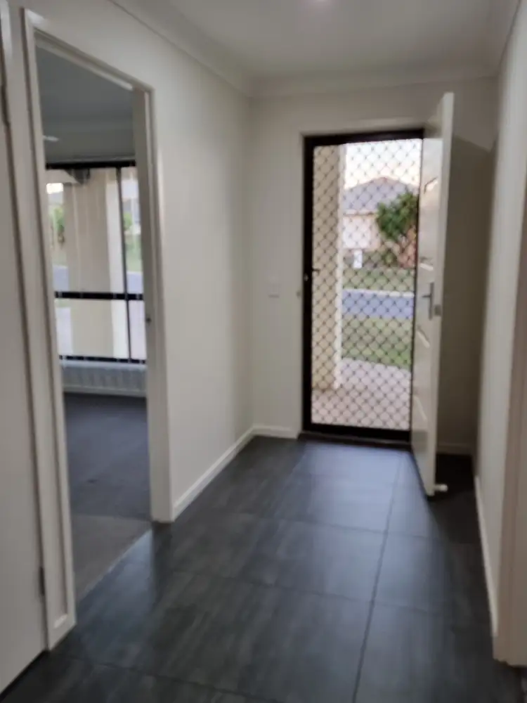 Fifth view of Homely house listing, 20 Charles Darwin Dr, Monto QLD 4630