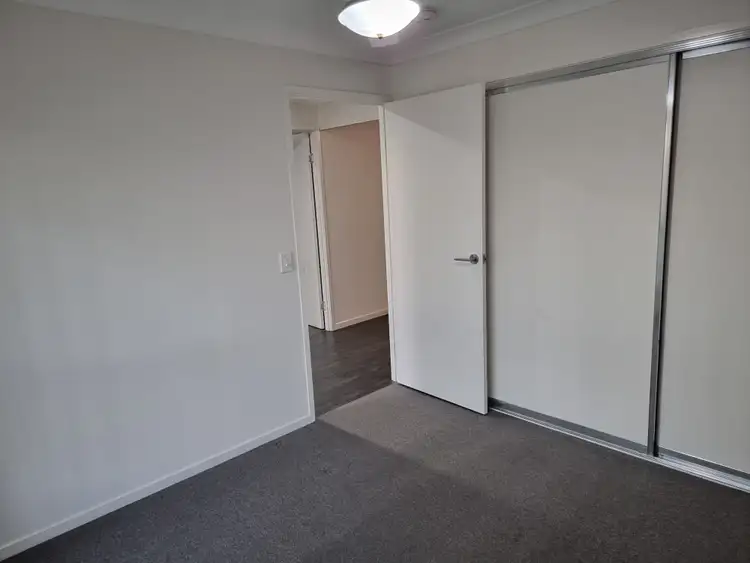 Seventh view of Homely house listing, 20 Charles Darwin Dr, Monto QLD 4630