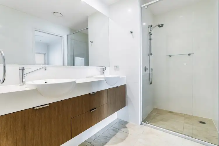 Sixth view of Homely apartment listing, 2023/3029 The Boulevarde, Carrara QLD 4211
