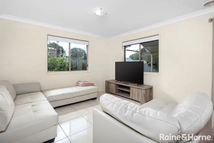 Third view of Homely house listing, 56 Mckeown Street, Estella NSW 2650
