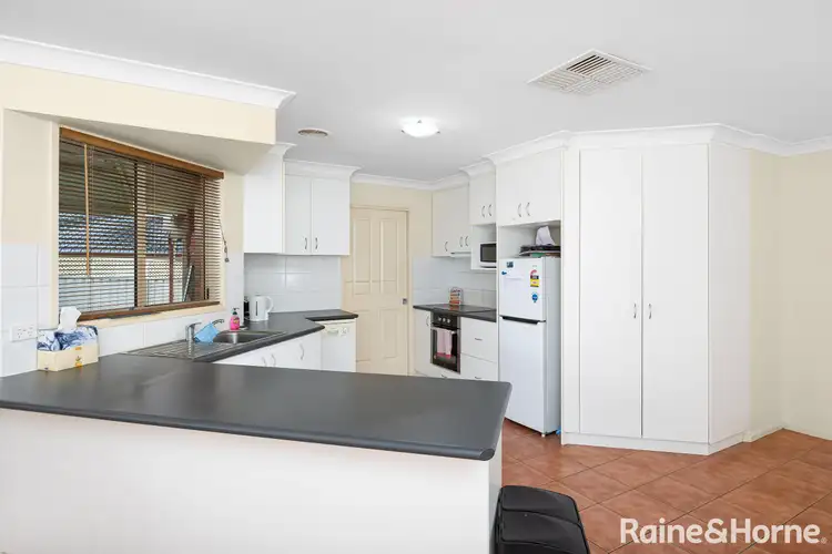 Sixth view of Homely house listing, 56 Mckeown Street, Estella NSW 2650