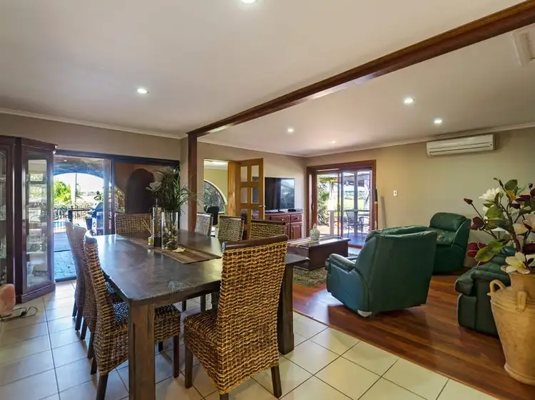 Fourth view of Homely rural property listing, 85 Bakers Road, South Kolan QLD 4670