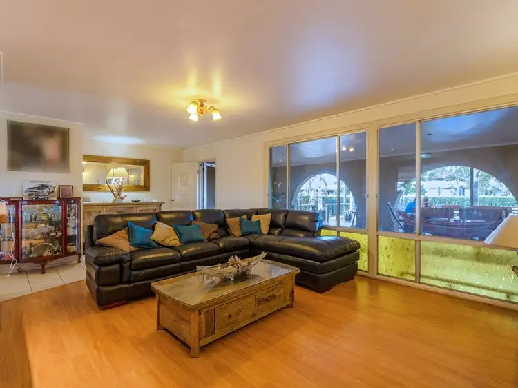 Fifth view of Homely rural property listing, 85 Bakers Road, South Kolan QLD 4670