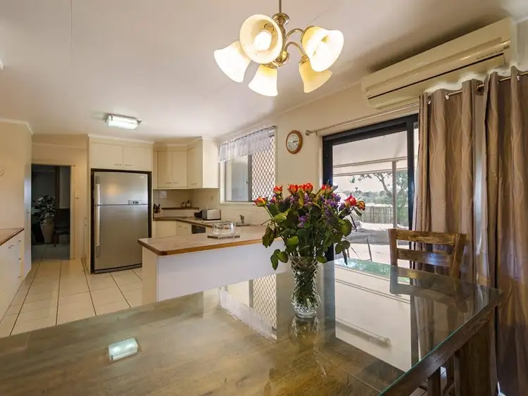 Sixth view of Homely rural property listing, 85 Bakers Road, South Kolan QLD 4670