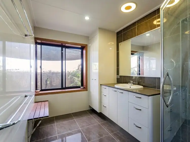 Seventh view of Homely rural property listing, 85 Bakers Road, South Kolan QLD 4670