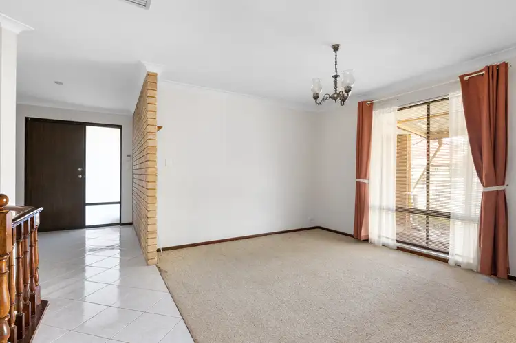 Third view of Homely house listing, 10 Hampden Street, South Kalgoorlie WA 6430