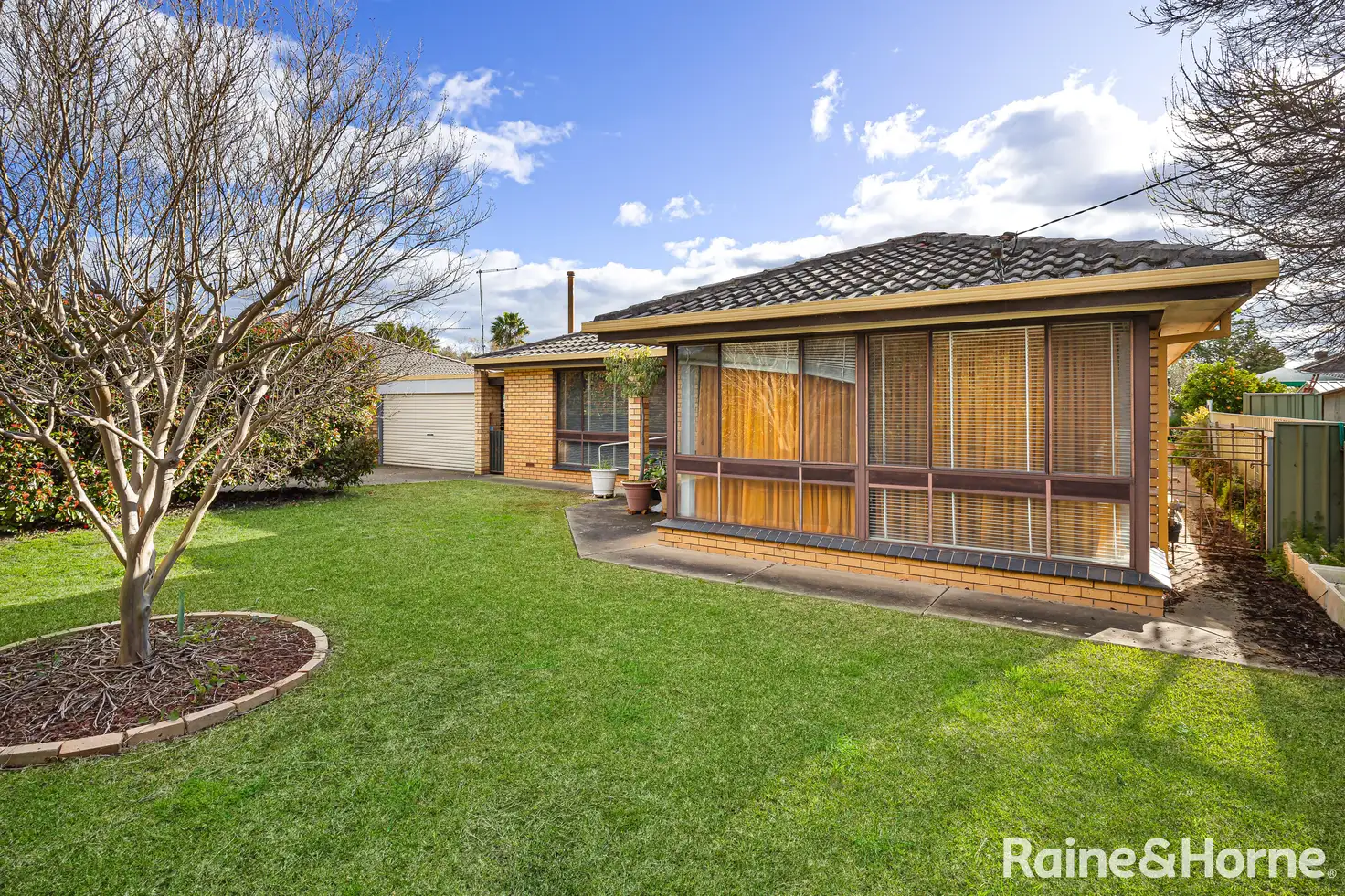 Main view of Homely house listing, 34 Main Street, Lake Albert NSW 2650