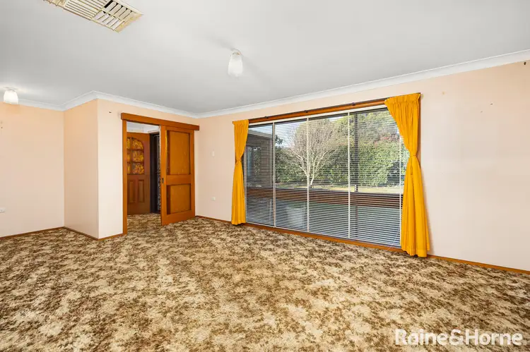 Second view of Homely house listing, 34 Main Street, Lake Albert NSW 2650