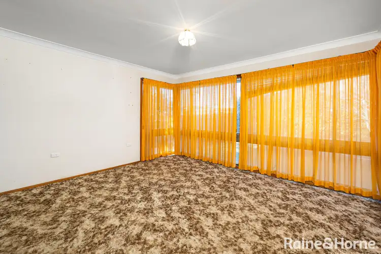 Fourth view of Homely house listing, 34 Main Street, Lake Albert NSW 2650