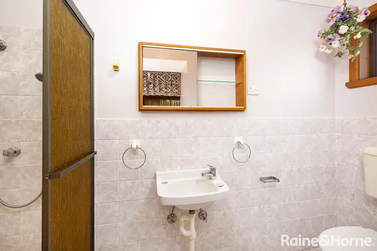 Fifth view of Homely house listing, 34 Main Street, Lake Albert NSW 2650