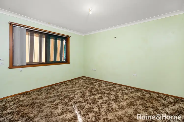 Sixth view of Homely house listing, 34 Main Street, Lake Albert NSW 2650