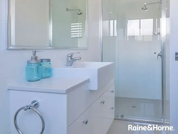 Third view of Homely townhouse listing, 1/31-35 Domnick Street, Caboolture South QLD 4510