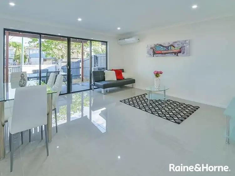 Fourth view of Homely townhouse listing, 1/31-35 Domnick Street, Caboolture South QLD 4510