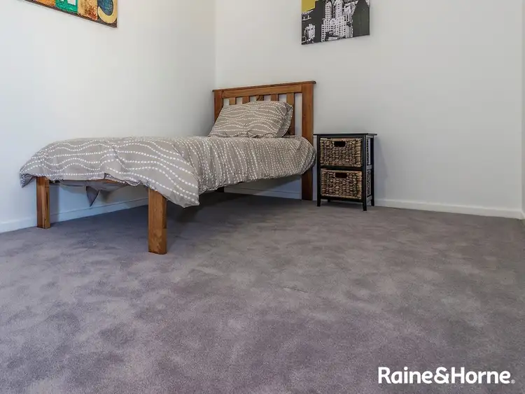 Sixth view of Homely townhouse listing, 1/31-35 Domnick Street, Caboolture South QLD 4510