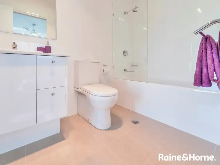 Seventh view of Homely townhouse listing, 1/31-35 Domnick Street, Caboolture South QLD 4510