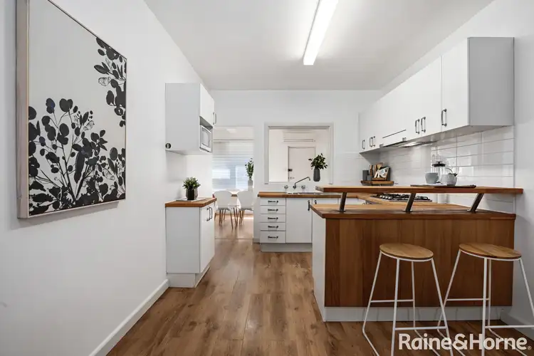 2/15 Mortimer Street, Kurralta Park SA 5037