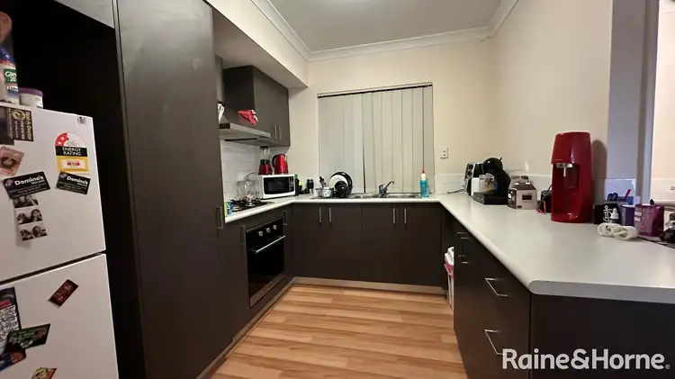 Second view of Homely villa listing, 2/50 Hooley Road, Midland WA 6056