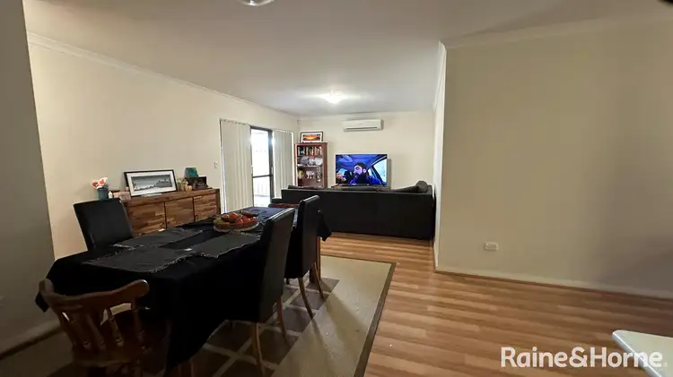 Third view of Homely villa listing, 2/50 Hooley Road, Midland WA 6056